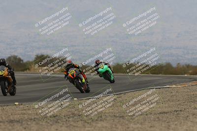 media/Jan-20-2024-CVMA (Sat) [[ddb8bc1f3d]]/Race 10 Amateur Supersport Middleweight/